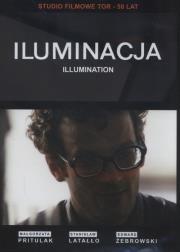 Opakowanie Iluminacja