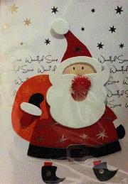 Karnet Boże Narodzenie B6 Premium 17 + koperta. Wydawca: Panorama. Dadada.pl Opakowanie Karnet Boże Narodzenie B6 Premium 17 + koperta