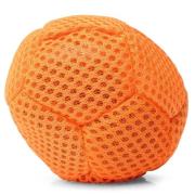 Opakowanie Keep uppy foot bags piłka szmaciana mix