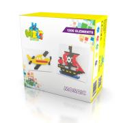 Opakowanie Klocki Meli Minis 1200