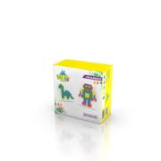 Opakowanie Klocki Meli Minis 200