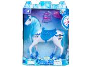 Opakowanie Konik światło i dźwięk + akcesoria