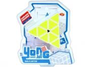 Opakowanie Kostka magiczna piramidka