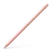 Kredka Polychromos 132 cielista 6 sztuk. Wydawca: Faber-Castell. Dadada.pl Opakowanie Kredka Polychromos 132 cielista 6 sztuk