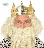 Opakowanie Królewska korona