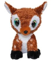 Opakowanie Lumo Stars Deer Dear big