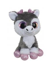 Opakowanie Lumo Stars renifer Poro duży