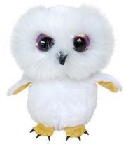 Opakowanie Lumo Stars sowa śnieżna Lappi classic