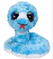 Opakowanie Lumo Stars wąż Orm classic