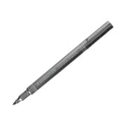 Opakowanie Marker metaliczny srebrny (10szt) STAEDTLER