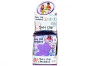 Opakowanie Masa piankowa