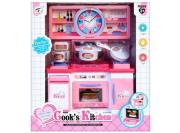 Opakowanie MC Meble kuchenne MEGA CREATIVE 418608