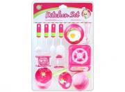 Opakowanie Naczynia kuchenne