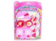 Opakowanie Naczynia kuchenne