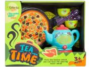 Opakowanie Naczynia kuchenne