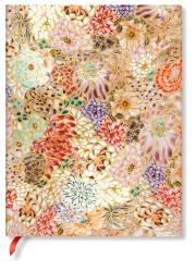 Opakowanie Notatnik Flexis Kikka Ultra Unlined