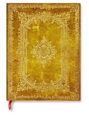 Opakowanie Notatnik Nova Stella Solis Ultra