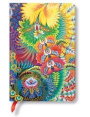 Opakowanie Notatnik Olenas Garden Dayspring Mini Unlined