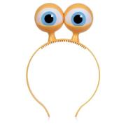 Opakowanie Opaska ze świecącymi oczkami