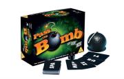 Opakowanie Pass The Bomb PIATNIK