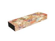 Opakowanie Pencil Cases Kikka Rectangular