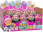 Opakowanie Pikmi Pops S2 Pachnący pluszak 1-pak (18szt)