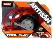 Opakowanie Piła tarczowa z narzędziami