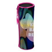 Opakowanie Piórnik tuba holograficzna