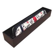 Opakowanie Piórnik zestaw 1 Koty Love