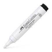Opakowanie Pitt Artist pen 101 Faber castell