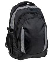 Opakowanie Plecak młodzieżowy 18-1641BG PASO