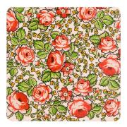 Opakowanie Podkładka drewniana - góralska eko FOLKSTAR