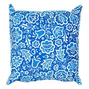 Opakowanie Poduszka - kujawska niebieska FOLKSTAR