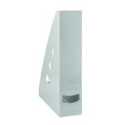 Pojemnik na dokumenty ażurowy A4 szary Office Products. Wydawca: Office Products. Dadada.pl Opakowanie Pojemnik na dokumenty ażurowy A4 szary Office Products