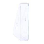 Pojemnik na dokumenty ażurowy A4 transparentny Office Products. Wydawca: Office Products. Dadada.pl Opakowanie Pojemnik na dokumenty ażurowy A4 transparentny Office Products