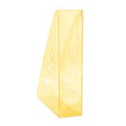 Pojemnik na dokumenty ażurowy A4 transparentny pomarańczowy Office Products. Wydawca: Office Products. Dadada.pl Opakowanie Pojemnik na dokumenty ażurowy A4 transparentny pomarańczowy Office Products