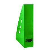 Pojemnik na dokumenty ażurowy A4 zielony Office Products. Wydawca: Office Products. Dadada.pl Opakowanie Pojemnik na dokumenty ażurowy A4 zielony Office Products