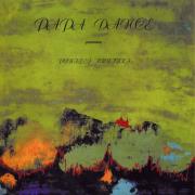 Opakowanie Poniżej krytyki