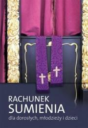 Rachunek sumiania dla dorosłych. Autor: praca zbiorowa. Dadada.pl Okładka książki Rachunek sumiania dla dorosłych