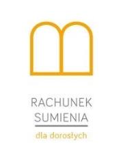 Okładka książki Rachunek sumienia dla dorosłych (25 szt.)