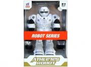Opakowanie Robot siłacz