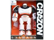 Opakowanie Robot zdalnie sterowany