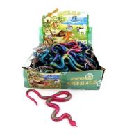 Opakowanie Rozciągliwy wąż 30 cm
