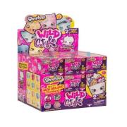 Opakowanie Shopkins S9 Wild 2-pak (30szt)