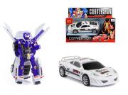 Opakowanie Składany Auto-Robot