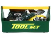 Opakowanie Skrzynka z narzędziami