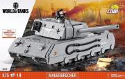 Opakowanie Small Army Mauerbrecher