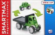 Opakowanie SmartMax Pick Up