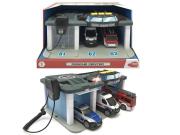 Opakowanie SOS Centrum pomocy