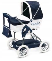 Opakowanie Spacerówka Car Inglesina